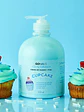 Cremas Go nails 500ml - Miniatura 13
