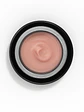 Builder Gel in a pot PINK MASK - Miniatura 3