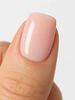 Builder Gel in a pot PINK MASK - Miniatura 4