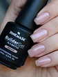 Builder Gel in a bottle PINK MASK  - Miniatura 2