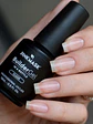 Builder Gel in a bottle PINK MASK  - Miniatura 3