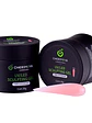 Sculpting Gel (Gel Constructor) 30g Cherimoya - Miniatura 9