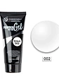 Powder gel 50g Cherimoya - Miniatura 2