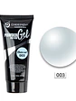 Powder gel 50g Cherimoya - Miniatura 3