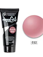 Powder gel 50g Cherimoya - Miniatura 4