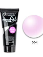 Powder gel 50g Cherimoya - Miniatura 5