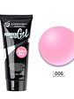 Powder gel 50g Cherimoya - Miniatura 6