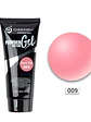 Powder gel 50g Cherimoya - Miniatura 7