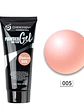 Powder gel 50g Cherimoya - Miniatura 8