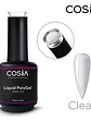 Polygel Líquido Hema Free - Miniatura 1