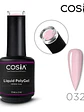Polygel Líquido Hema Free - Miniatura 5