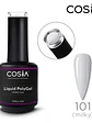 Polygel Líquido Hema Free - Miniatura 6