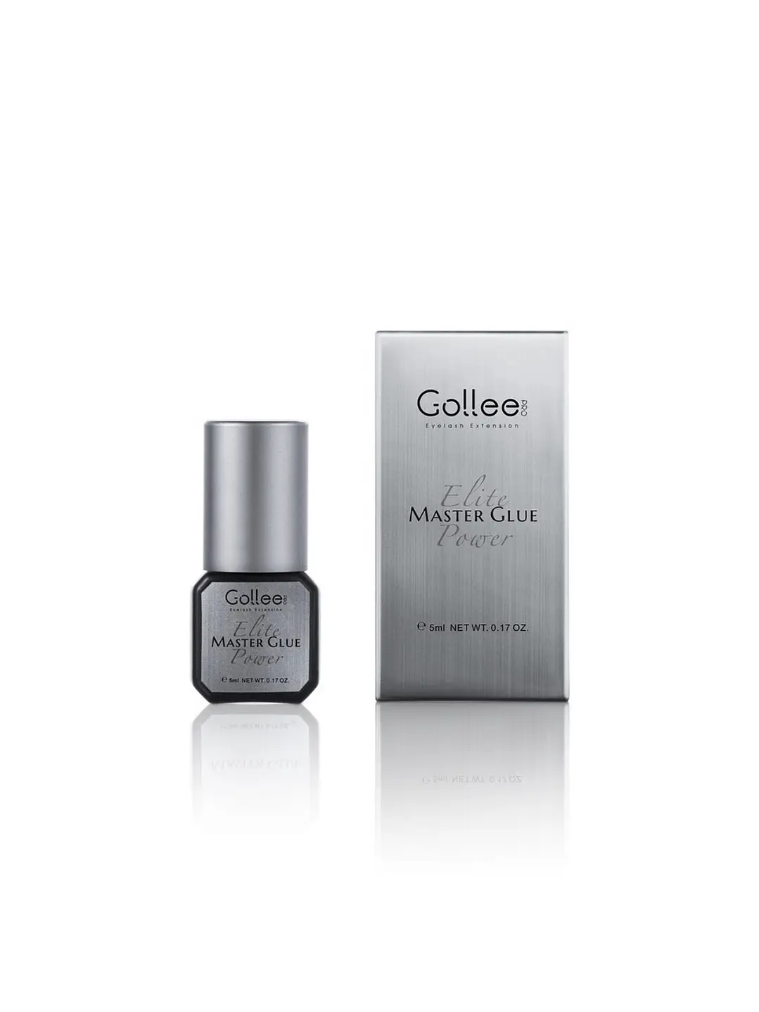 Master glue GOLLEE 1