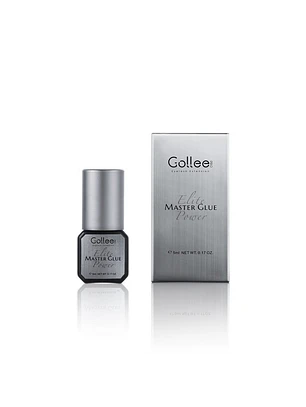 Master glue GOLLEE