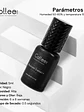 Radiant expert glue GOLLEE - Miniatura 2