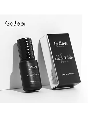 Radiant expert glue GOLLEE