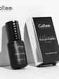 Radiant expert glue GOLLEE - Miniatura 1