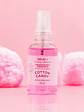 Higienizante Go nails - Miniatura 3