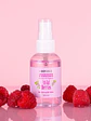 Higienizante Go nails - Miniatura 4