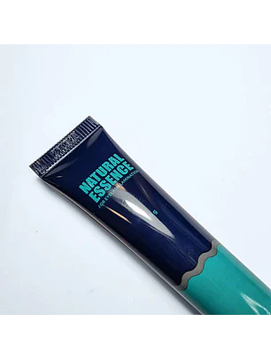 Natural Essence Beauty Wave