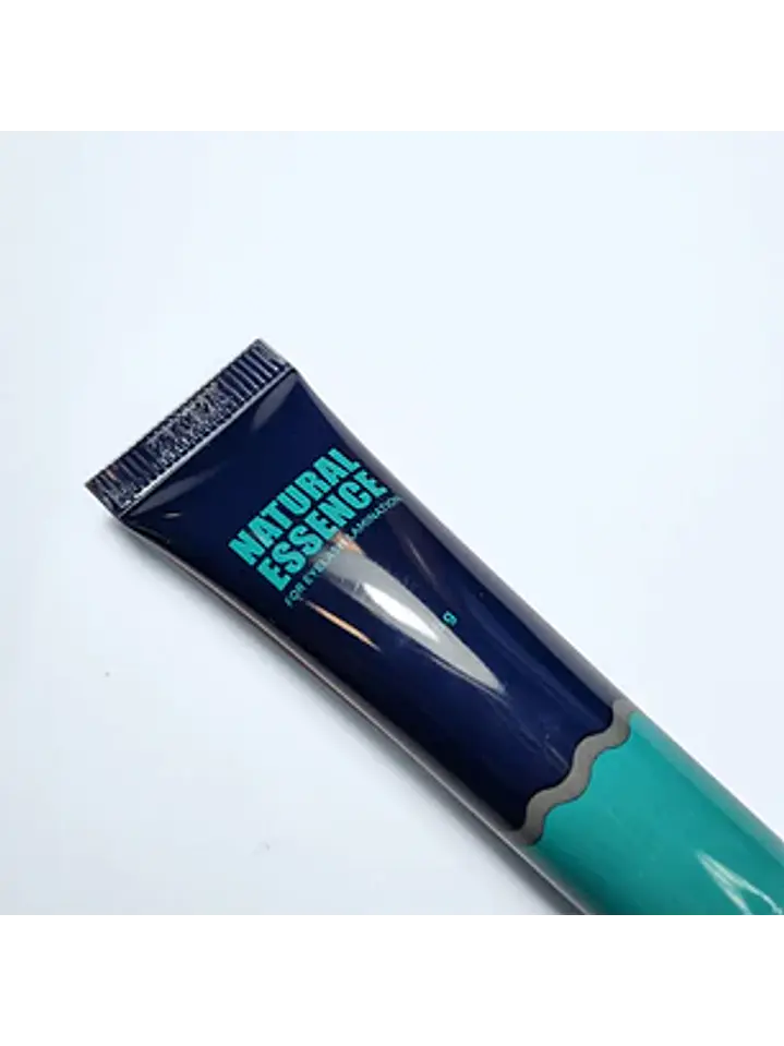 Natural Essence Beauty Wave 1