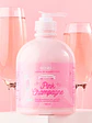 Cremas Go nails 500ml - Miniatura 14