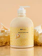 Cremas Go nails 500ml - Miniatura 15