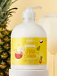 Cremas Go nails 500ml - Miniatura 16