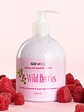 Cremas Go nails 500ml - Miniatura 17
