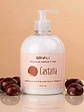 Cremas Go nails 500ml - Miniatura 18