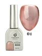 Ojo de gato SILKY  - Miniatura 7