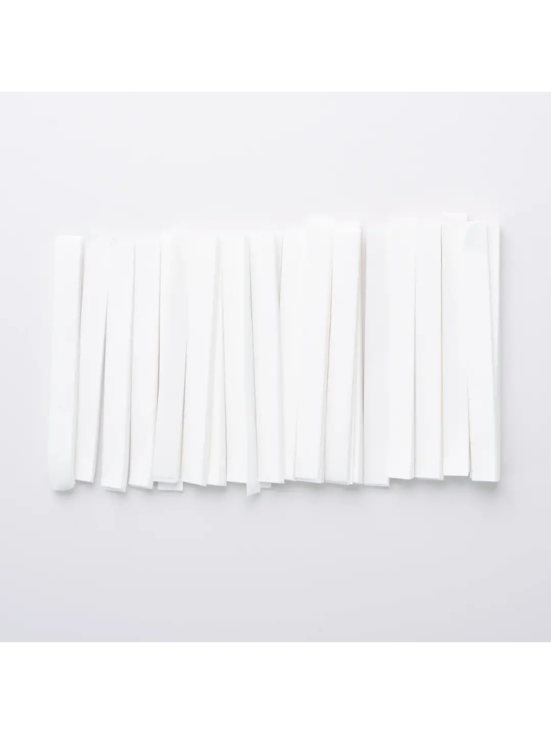 Paper lift 1