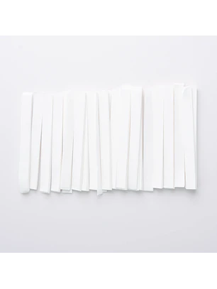 Paper lift
