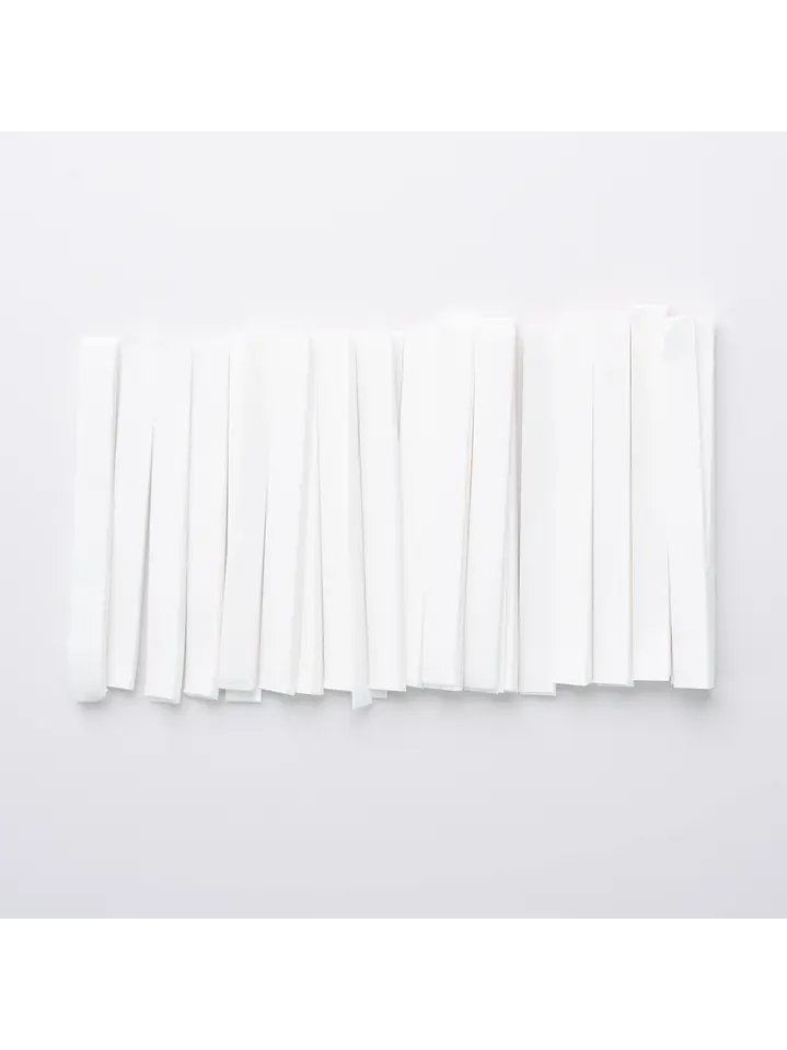 Paper lift 1