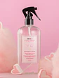 Home Spray Cotton Candy 500ml - Miniatura 2