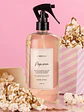 Home Spray Cotton Candy 500ml - Miniatura 3