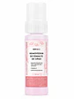 Removedor Go Nails - Miniatura 1