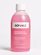 Removedor Go Nails - Miniatura 2