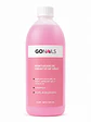 Removedor Go Nails - Miniatura 3