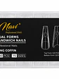 Tips dual sandwich - Miniatura 1
