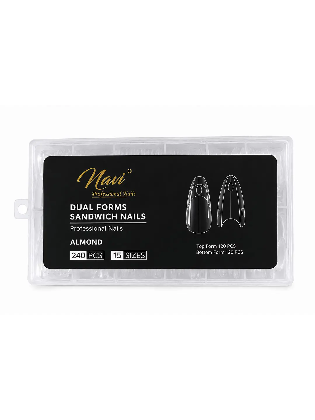 Tips dual sandwich 2