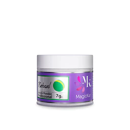 Natural 7g