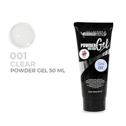 Polygel 001 50ml 