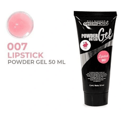 Polygel 007. 50ml