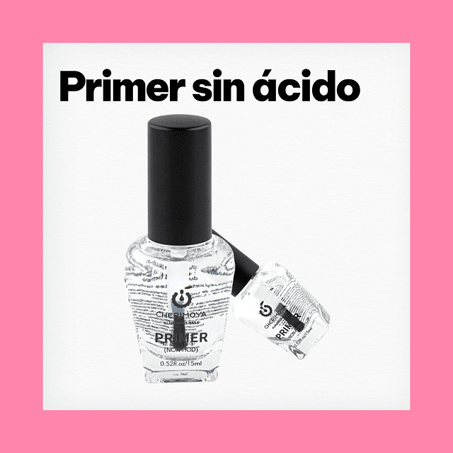 Primer 15ml 