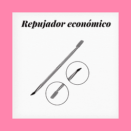 Repujador económico 