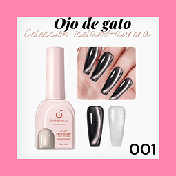 Colección iceland aurora-Perla 001