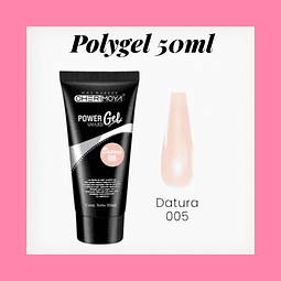 Polygel 50ml 005 Datura