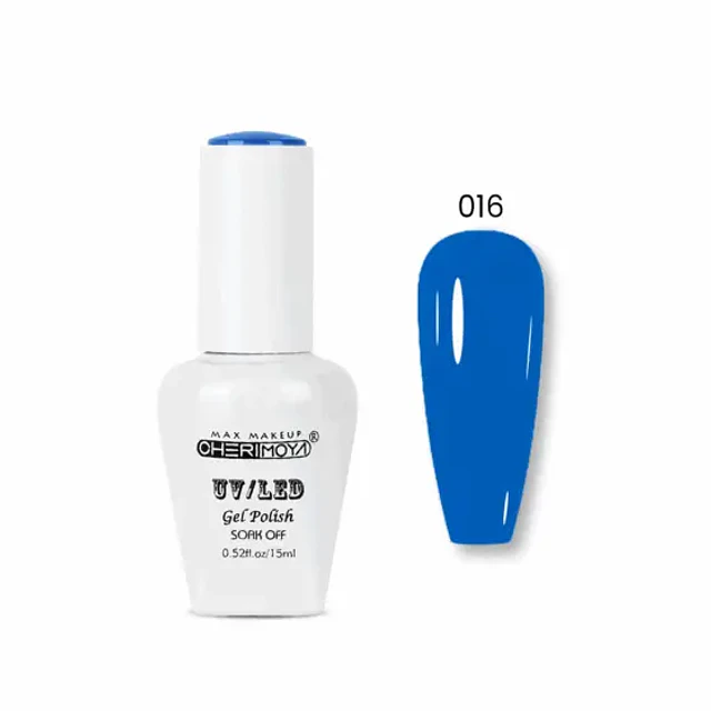 016