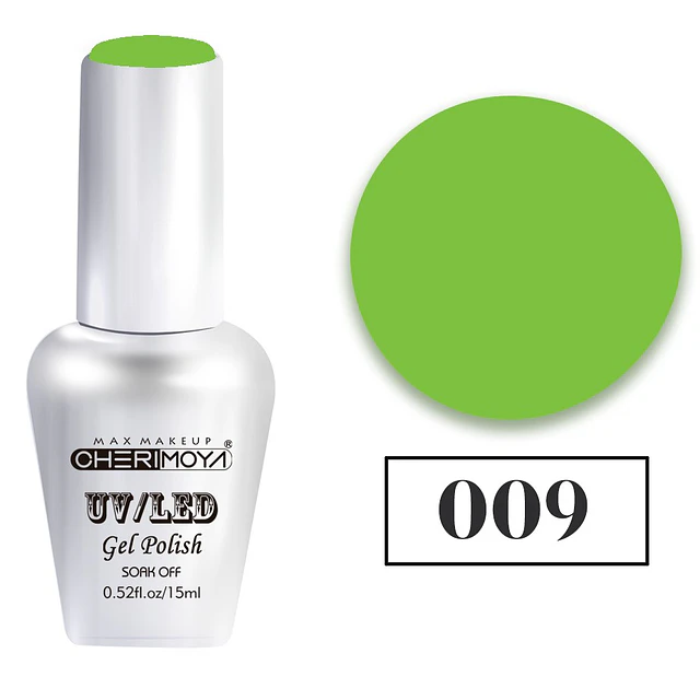 009